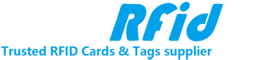 fot logo