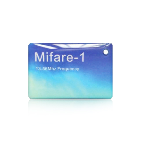 INNO-EPTAG-MF