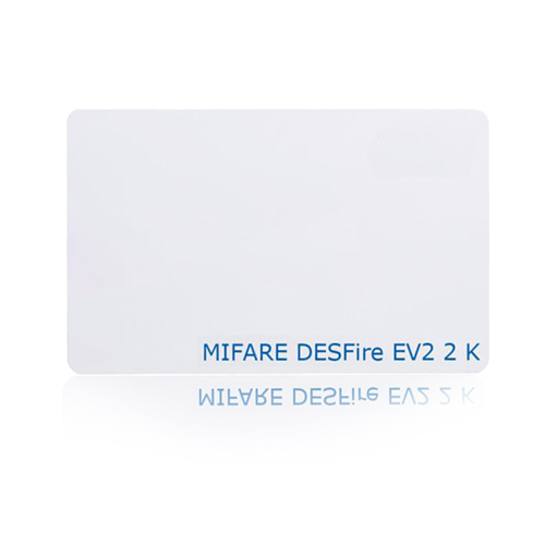INNO-ISOCARD-MFD22