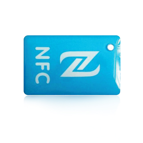 INNO-EPTAG-NFC