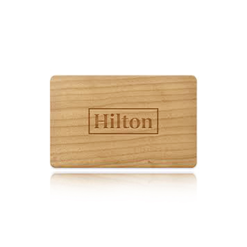 INNO-ISOCARD-WD