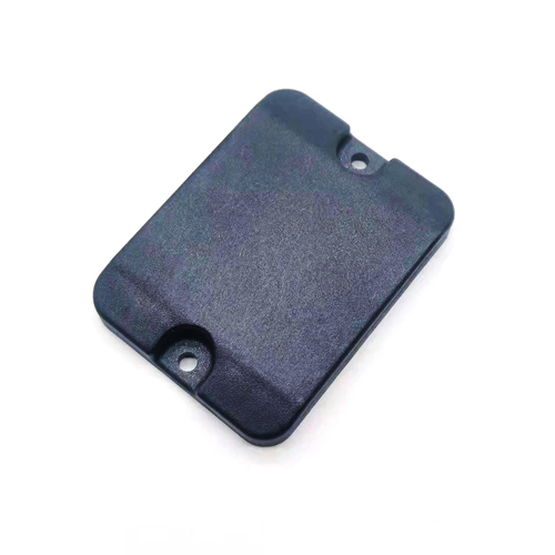 INNO-MTTAG-HT4631