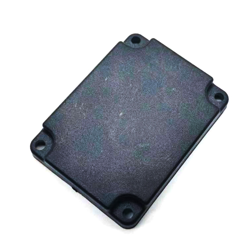 INNO-MTTAG-HT4836