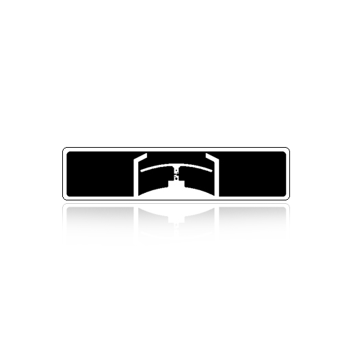 RFID DVD/CD Labels