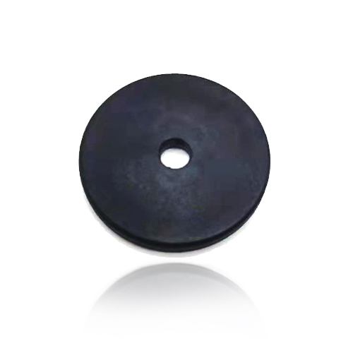 INNO-CNTAG-HTD30