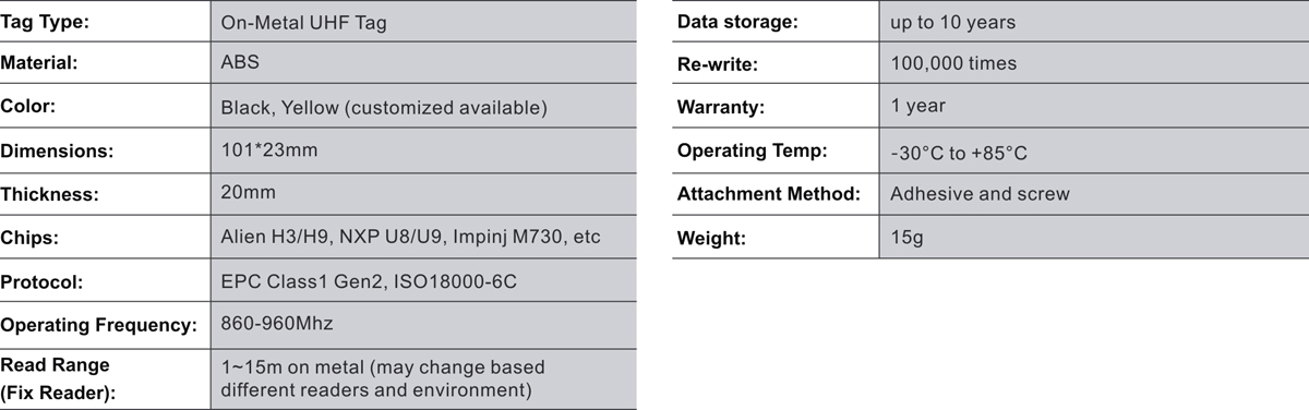 INNO-MTTAG-ABS10122.jpg