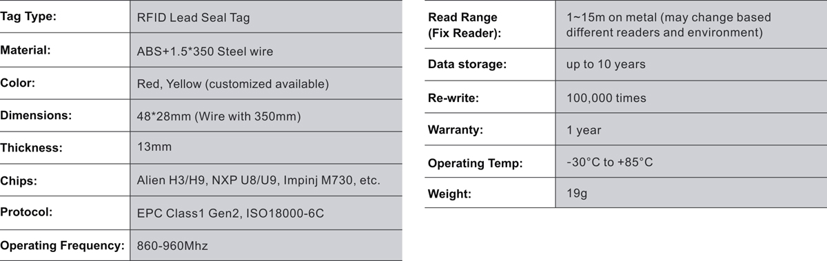 INNO-SLTAG-UHF4828.jpg