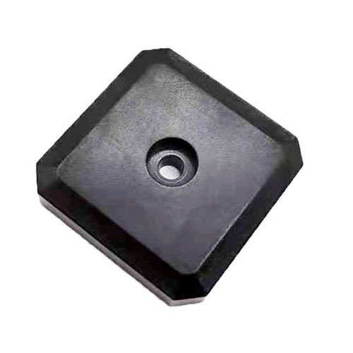 INNO-CKPTAG-EM3030