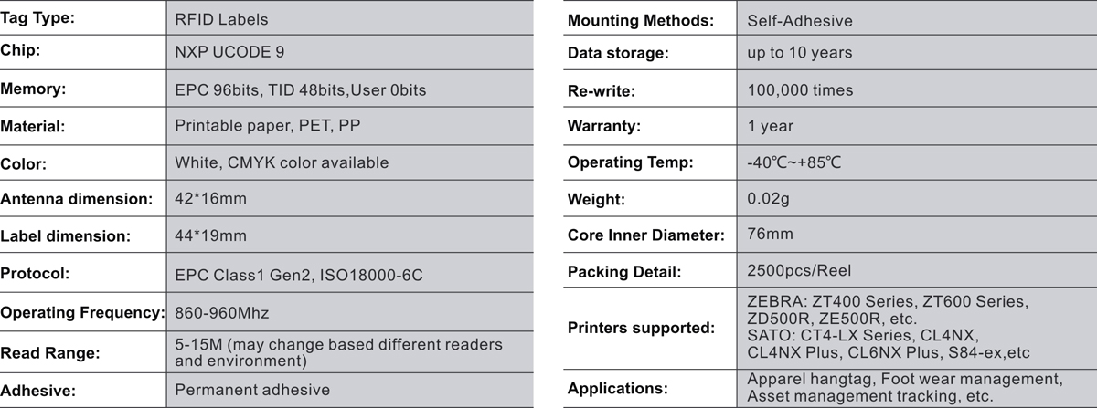 INNO-LBNXP-U94419.jpg