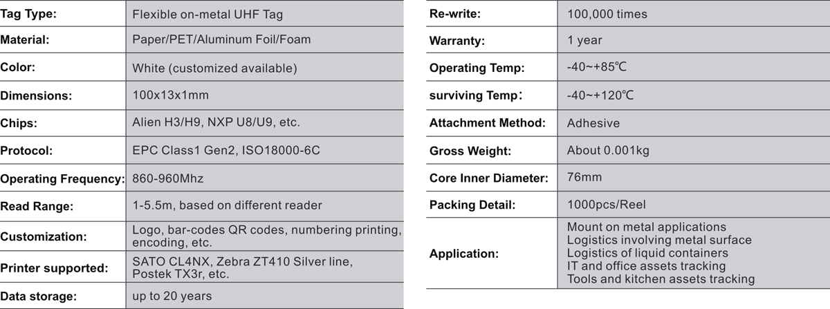INNO-MTTAG-FL10013.jpg