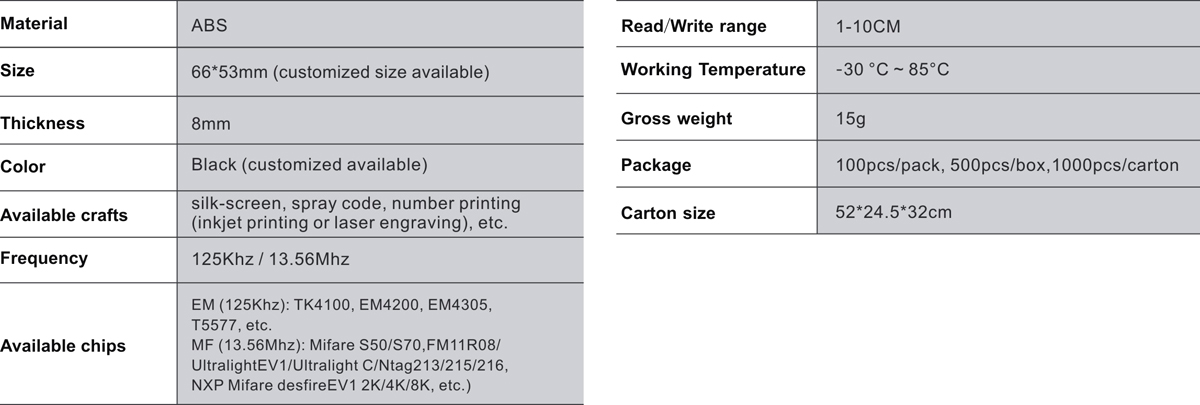 INNO-CKPTAG-EM6653.jpg