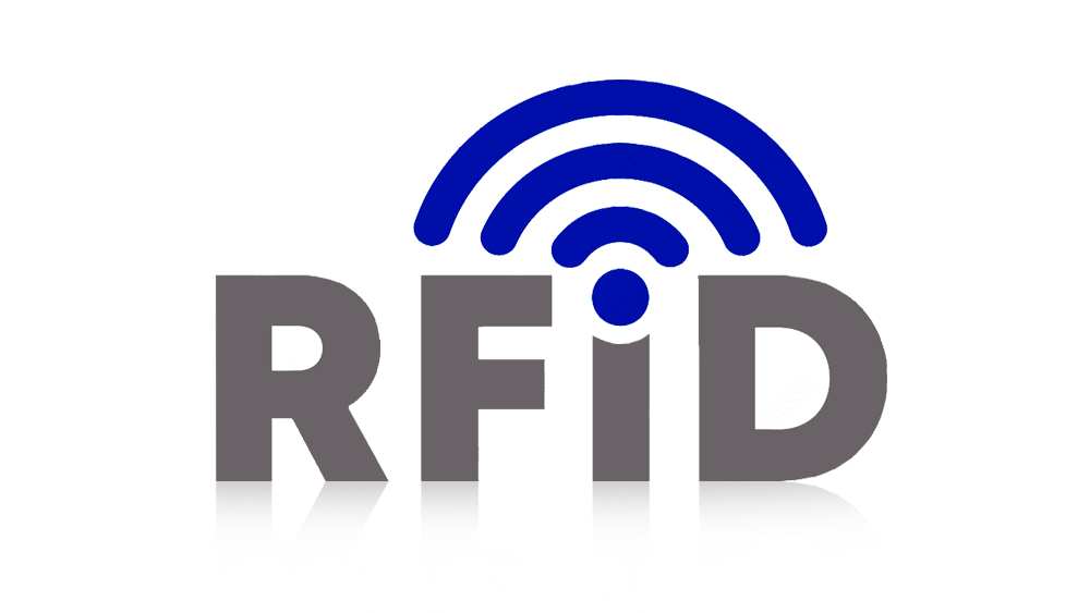 rfid.jpg