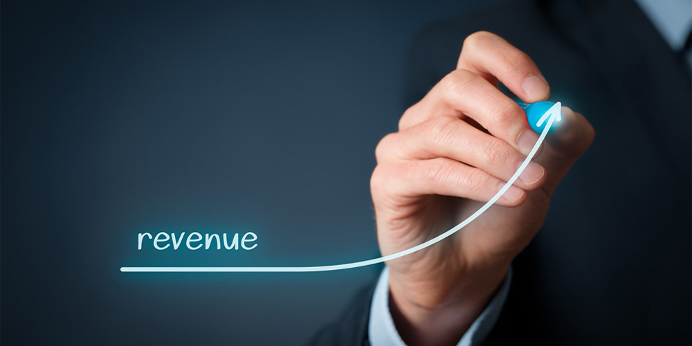 Benefits of Using RFID For Your Business