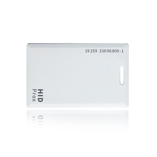 RFID CARD