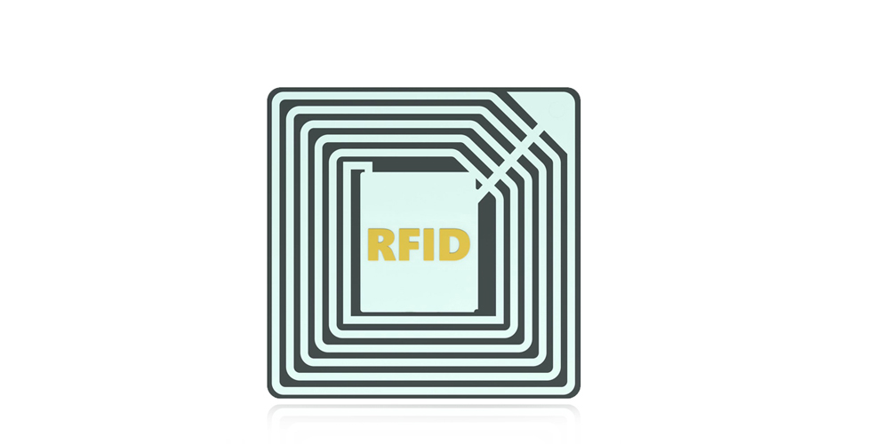 Important Facts To Consider For RFID for Your Business Return of Investment