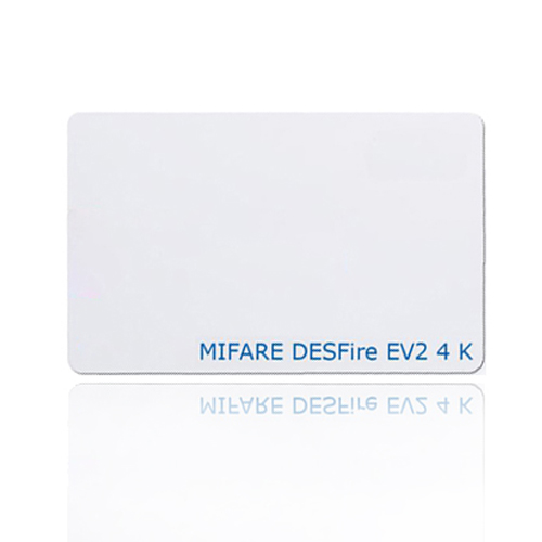 INNO-ISOCARD-MFD42