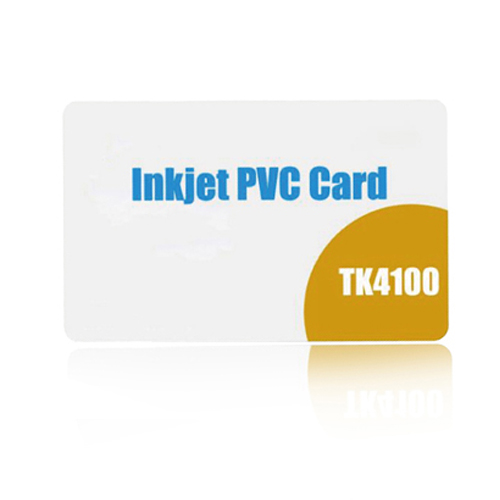 INNO-EMCARD-INKJET