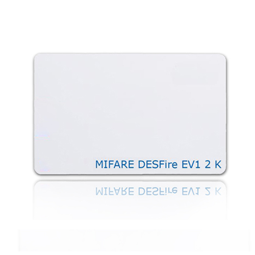 INNO-ISOCARD-MFD21