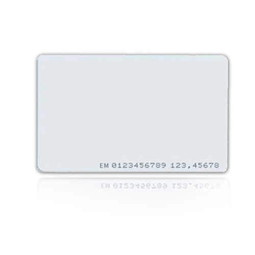 INNO-ISOCARD-PROX