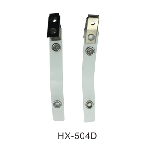 RFID DVD/CD Labels
