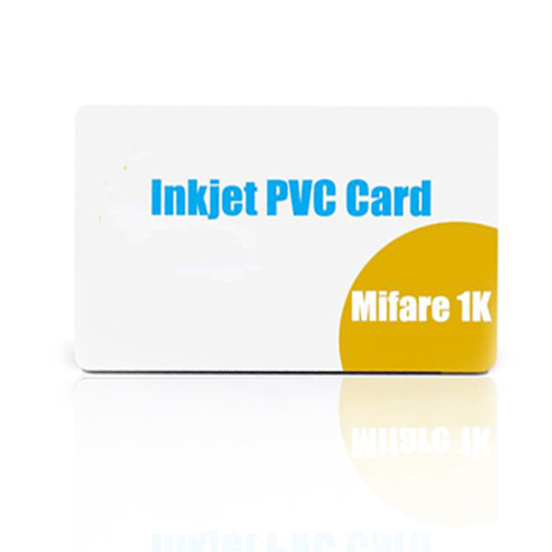 INNO-MFCARD-INKJET