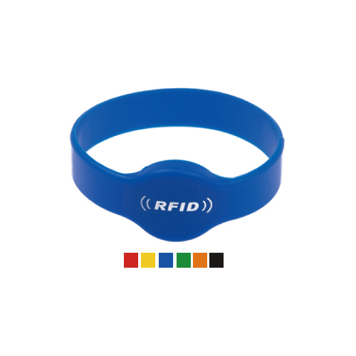 INNO-WB-SI01