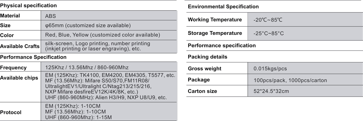 INNO-WB-ABS02.jpg