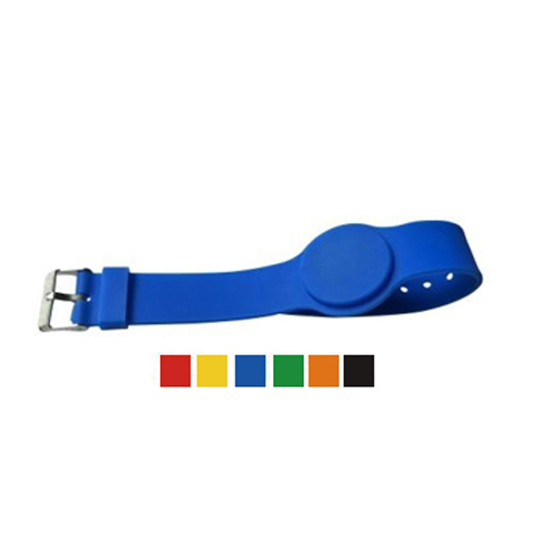 INNO-WB-SI05