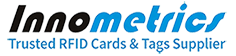 RFID CARD - 