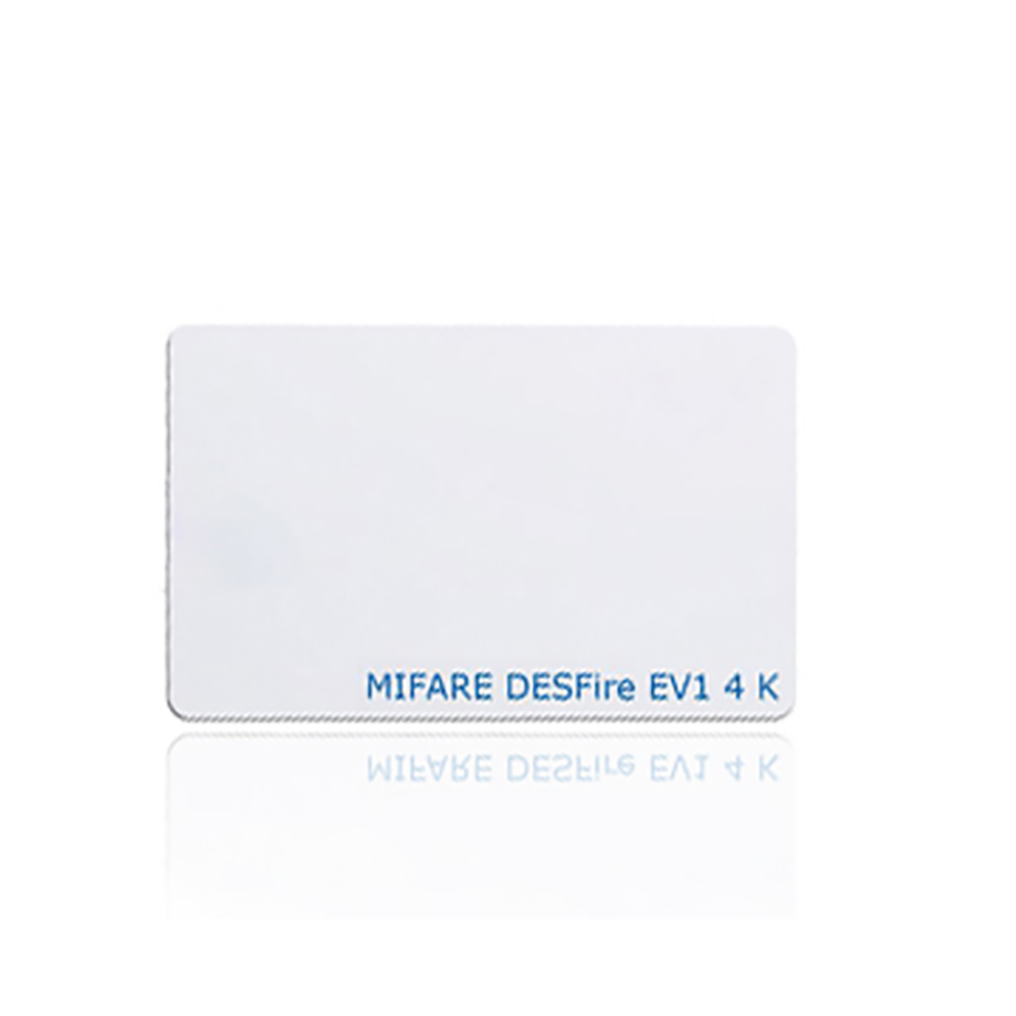 INNO-ISOCARD-MFD41