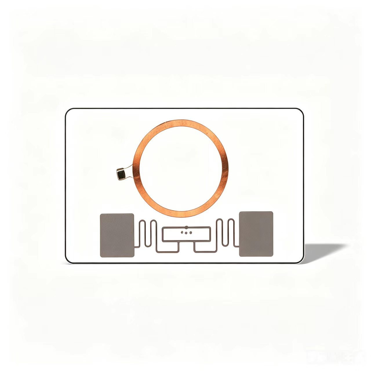 INNO-DLCARD-EU