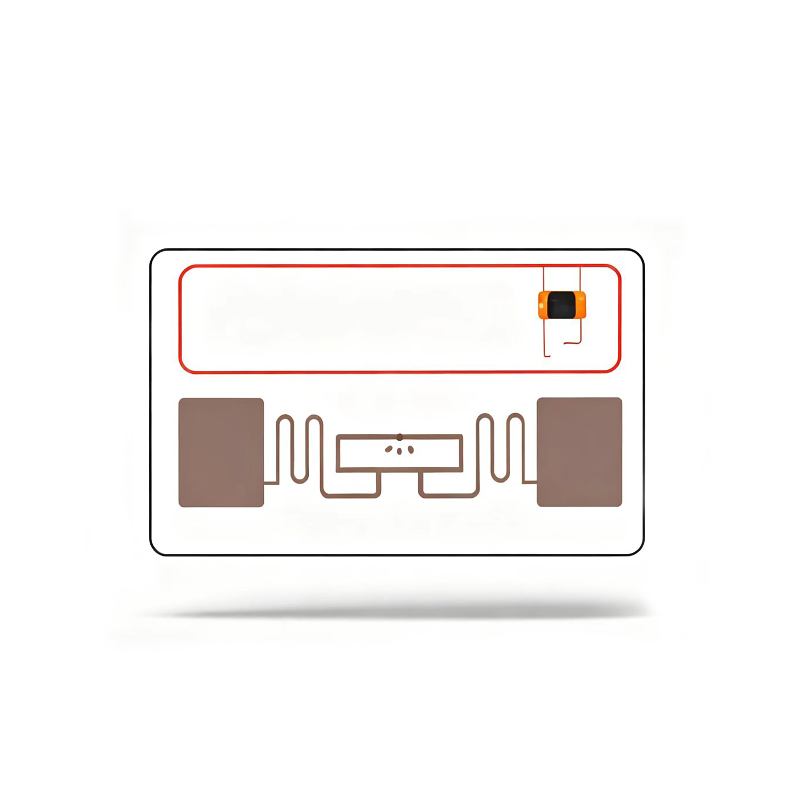 INNO-ULCARD-MU
