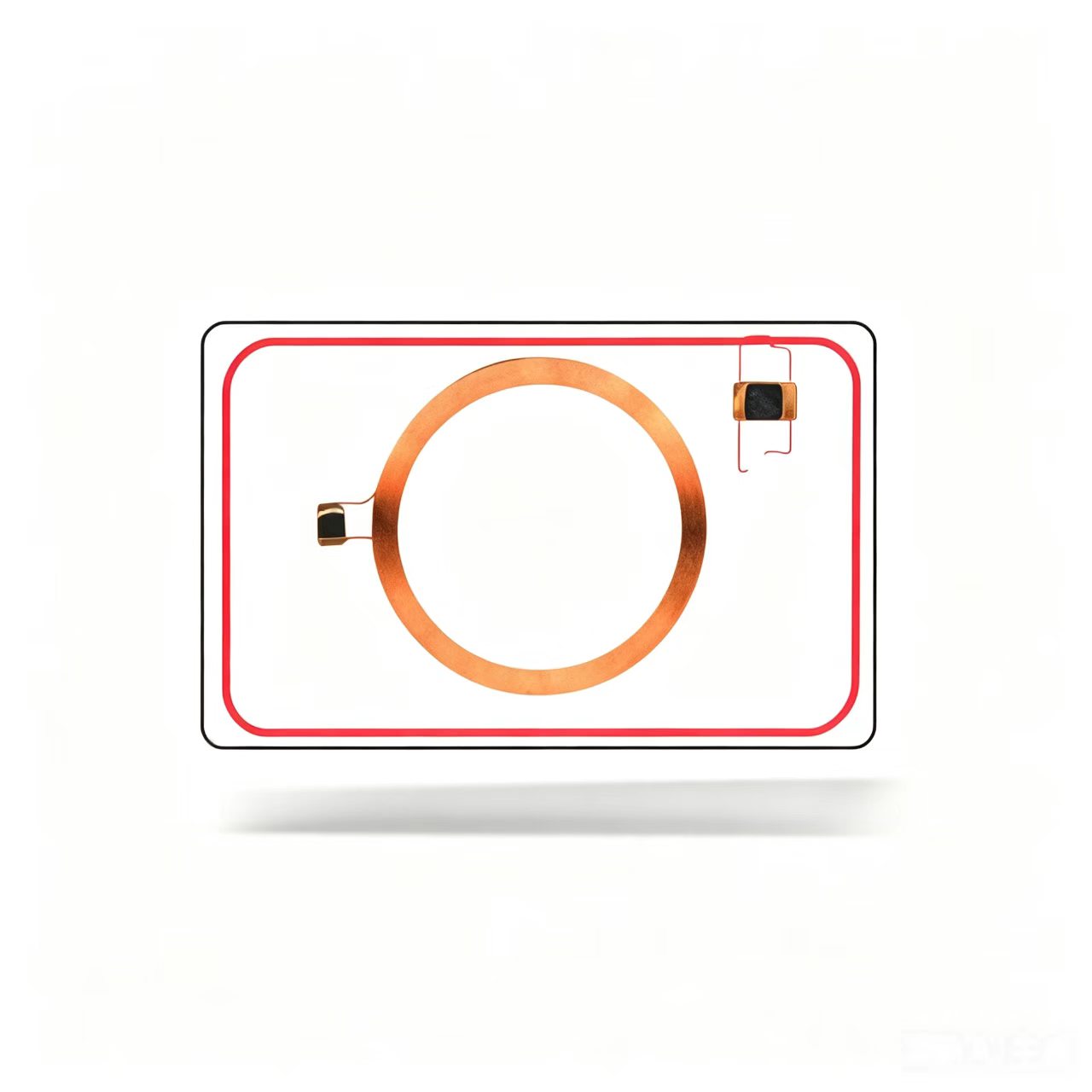 INNO-DLCARD-EMF