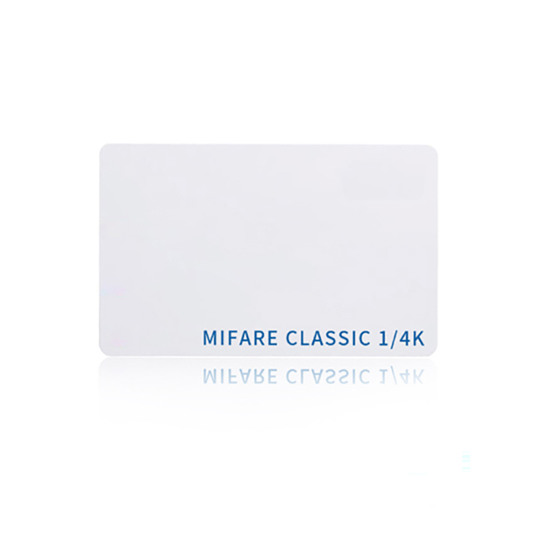 INNO-ISOCARD-MF1K4K