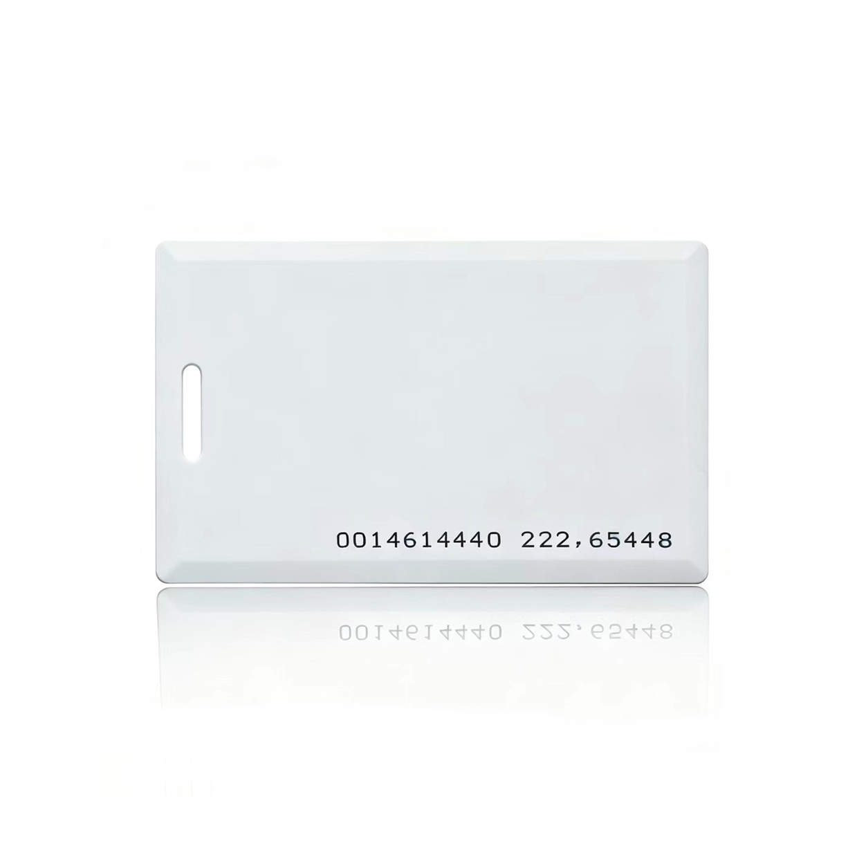 INNO-CMCARD-PROX-EM