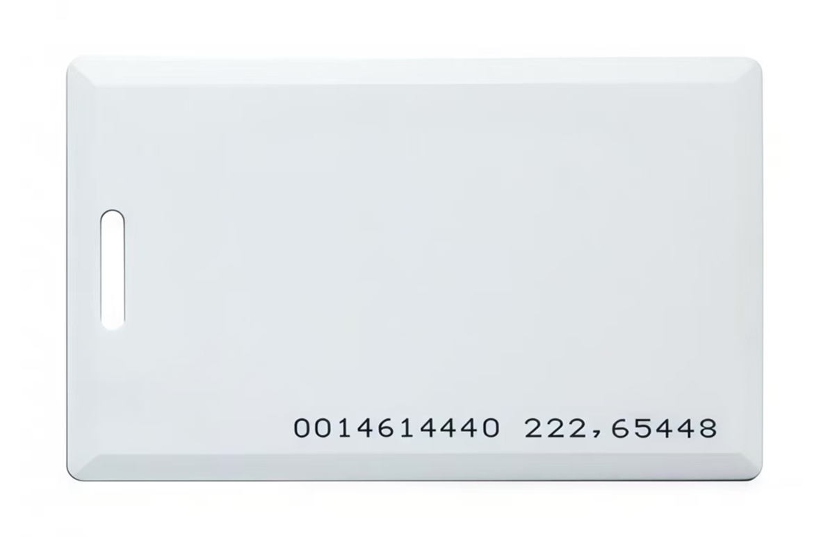 INNO-CMCARD-PROX-EM