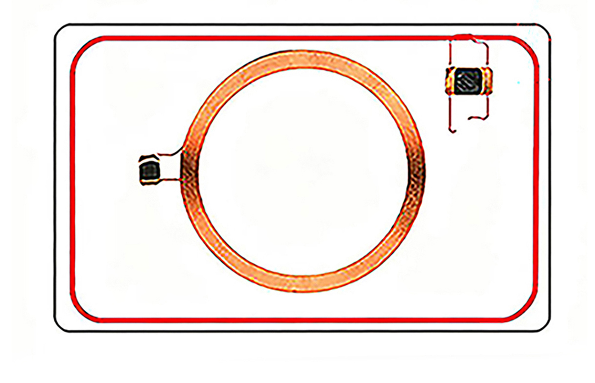 INNO-DLCARD-EMF