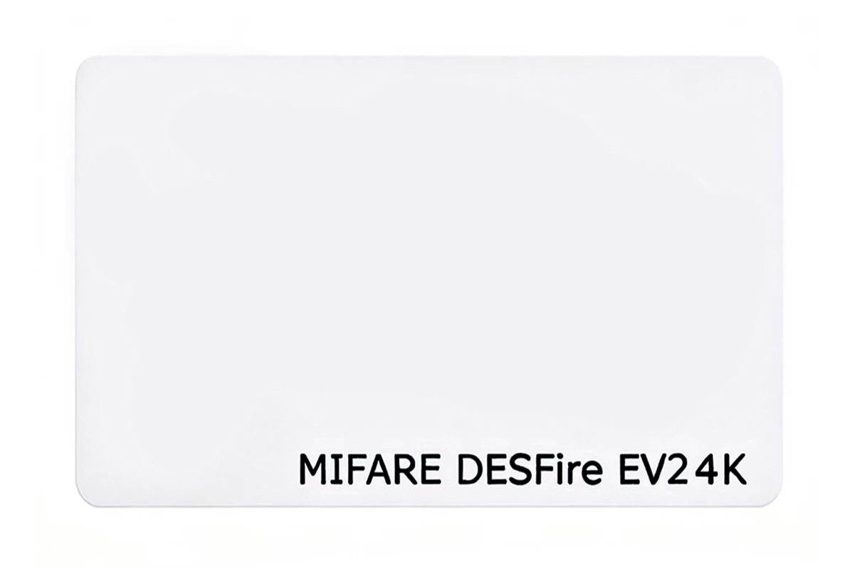 INNO-ISOCARD-MFD42