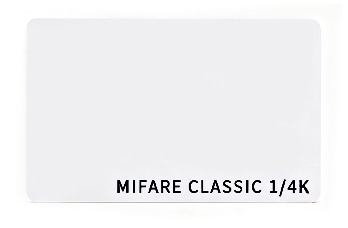 INNO-ISOCARD-MF1K4K