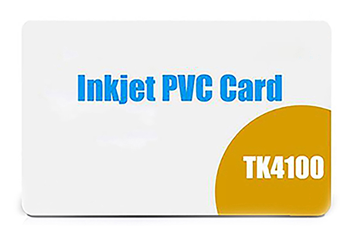 INNO-EMCARD-INKJET